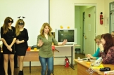 Изображение 032.jpg